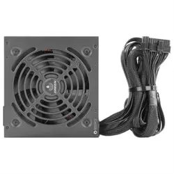 Green GP600A-ECO 600W 80PLUS Power Supply