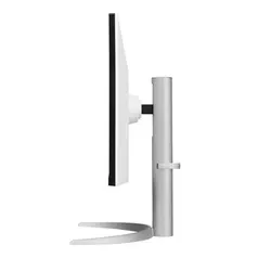 LG 34WQ650-W 34Inch 2K 5ms 100Hz IPS Gameing Monitor 