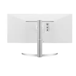 LG 34WQ650-W 34Inch 2K 5ms 100Hz IPS Gameing Monitor 