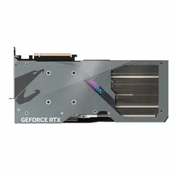 GigaByte AORUS RTX 4090 Master 24G GDDR6X Graphics Card