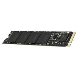 Lexar NM620 2TB M.2 2280 PCIe Gen3x4 NVMe SSD Drive
