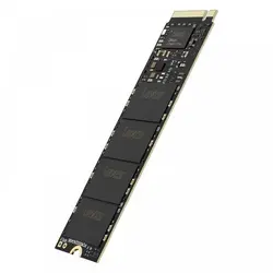 Lexar NM620 2TB M.2 2280 PCIe Gen3x4 NVMe SSD Drive