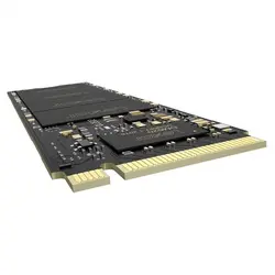 Lexar NM620 2TB M.2 2280 PCIe Gen3x4 NVMe SSD Drive