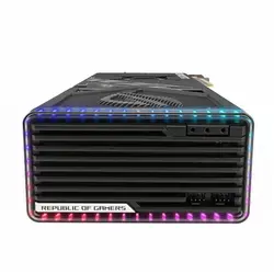 ASUS ROG STRIX RTX 4080 O16G GDDR6X Graphics Card