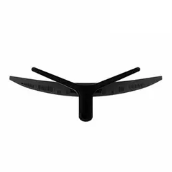 Master Tech PG327AQ 240Hz 1ms HDR VA Curved Gaming Monitor