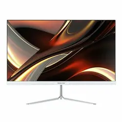 Master Tech VY248HSW 24Inch FHD 5ms 165Hz HDR VA Gameing Monitor 