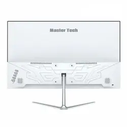 Master Tech VY248HSW 24Inch FHD 5ms 165Hz HDR VA Gameing Monitor 