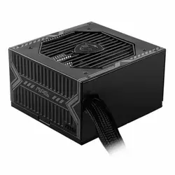 MSI MAG A550BN 550W Bronze Power Supply