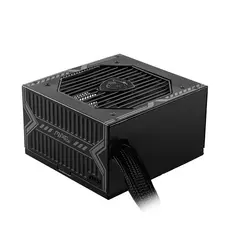 MSI MAG A650BN 650W Bronze Power Supply