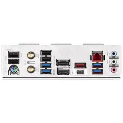GigaByte Z790 UD AX DDR5 LGA 1700 13th Gen ATX Motherboard