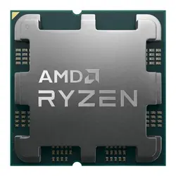 AMD Ryzen-9 7950X 4.5GHz AM5 Desktop TRAY CPU