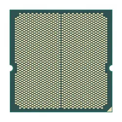 AMD Ryzen-7 7700X 4.5GHz AM5 Desktop TRAY CPU