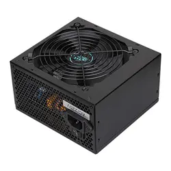 Awest GT-AV350-BW 350W 80Plus Power Supply