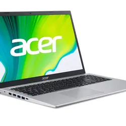 Acer Aspire 5 A515 56G Core i3 1115G4 12GB 512GB SSD 2GB MX 450 FHD Laptop