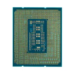 Intel Core i5 13600KF 2.6GHz LGA 1700 Raptor Lake TRAY CPU