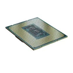 Intel Core i5 13600KF 2.6GHz LGA 1700 Raptor Lake TRAY CPU