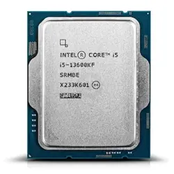Intel Core i7 13700KF 2.5GHz LGA 1700 Raptor Lake TRAY CPU
