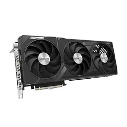 GigaByte RTX Geforce 4090 GAMING OC 24GB GDDR6X Graphics Card