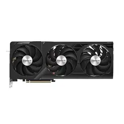 GigaByte RTX Geforce 4090 GAMING OC 24GB GDDR6X Graphics Card