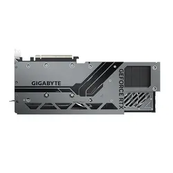 GigaByte RTX Geforce 4090 GAMING OC 24GB GDDR6X Graphics Card