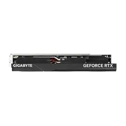 GigaByte RTX Geforce 4090 GAMING OC 24GB GDDR6X Graphics Card