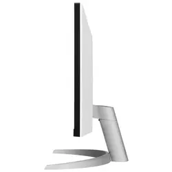 LG 29WQ600-W UWFHD 29 Inch 100HZ IPS Ultrawide Gaming Monitor 