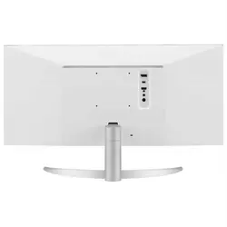 LG 29WQ600-W UWFHD 29 Inch 100HZ IPS Ultrawide Gaming Monitor 