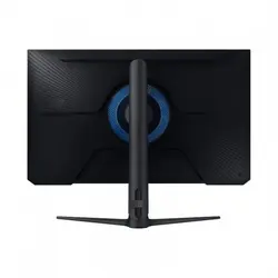 Samsung G3 Odyssey LS27AG320NM 27Inch FHD 1ms 165Hz VA Gaming Monitor