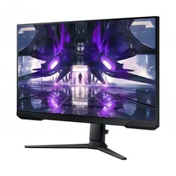 Samsung G3 Odyssey LS27AG320NM 27Inch FHD 1ms 165Hz VA Gaming Monitor