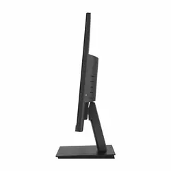MSI Pro MP241X 23.8Inch FHD 4ms 75Hz VA Monitor