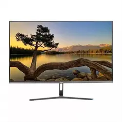 Gplus GDM-226LN 22Inch FHD 5ms 75Hz IPS Monitor