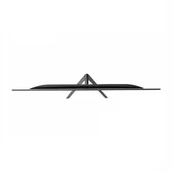 Gplus GDM-226LN 22Inch FHD 5ms 75Hz IPS Monitor
