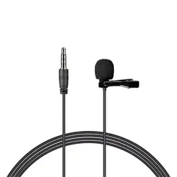 Comica CVM-V01SP Microphone