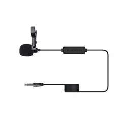 Comica CVM-V01SP Microphone