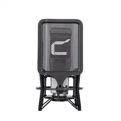 Comica STM01 Condenser Microphone