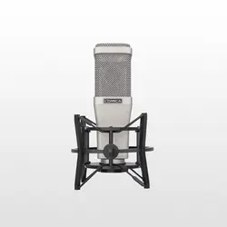 Comica STM01 Condenser Microphone