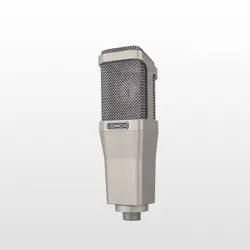 Comica STM01 Condenser Microphone
