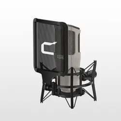 Comica STM01 Condenser Microphone