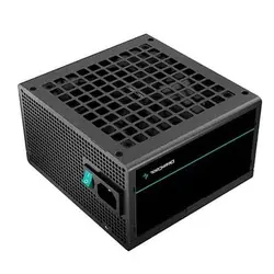 Deep Cool PF500 500W Power Supply