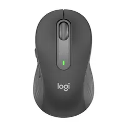 Logitech Signature M650 Wireless Mouse
