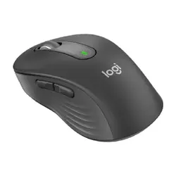 Logitech Signature M650 Wireless Mouse