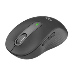 Logitech Signature M650 Wireless Mouse