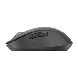 Logitech Signature M650 Wireless Mouse