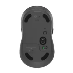 Logitech Signature M650 Wireless Mouse