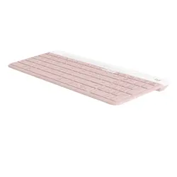 Logitech K580 Multi-Device Keyboard