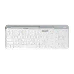 Logitech K580 Multi-Device Keyboard