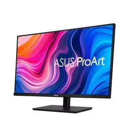 ASUS ProArt PA329CV 32inch 4K 5ms 60Hz HDR IPS Professional Monitor