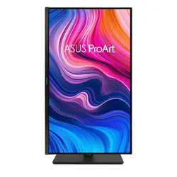ASUS ProArt PA329CV 32inch 4K 5ms 60Hz HDR IPS Professional Monitor