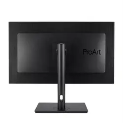 ASUS ProArt PA329CV 32inch 4K 5ms 60Hz HDR IPS Professional Monitor