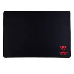 Patriot VIPER GAMING PAD PV150C2K Mousepad
